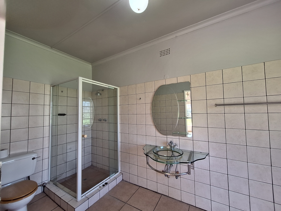 4 Bedroom Property for Sale in Vrede Free State